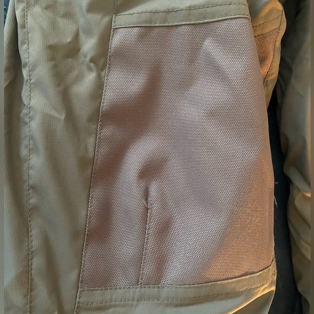 Kids' Cold Buster Snow Pants - Picture 2 of 11